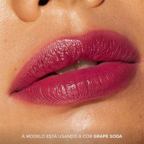 KISSING JUICY TINT INTL BALM BU 